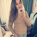 Знакомства: Оля, 37 лет, Барнаул