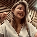 Знакомства: Елена, 33 года, Набережные Челны