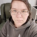 Знакомства: Татьяна, 33 года, Георгиевск