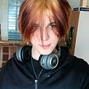 Знакомства: Danik, 19 лет, Червень