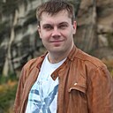 Знакомства: Александр, 36 лет, Саратов