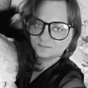 Знакомства: Вера, 37 лет, Ртищево