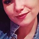 Знакомства: Юлия, 36 лет, Луганск