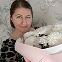 Знакомства: Незнакомка, 33 года, Барнаул