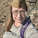 Знакомства: Елена, 53 года, Миасс