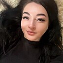 Знакомства: Оля, 29 лет, Боровичи