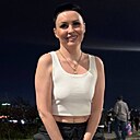 Знакомства: Юлия, 40 лет, Сальск