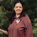 Знакомства: Елена, 45 лет, Саяногорск
