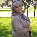 Знакомства: Алина, 58 лет, Майкоп