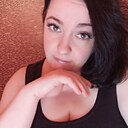 Знакомства: Олеся, 39 лет, Кореновск