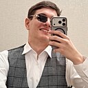 Знакомства: Идрис, 19 лет, Луганск
