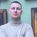 Знакомства: Саша, 34 года, Смоленск