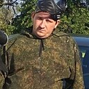 Знакомства: Дмитрий, 32 года, Брест