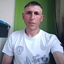 Знакомства: Юра, 37 лет, Армянск