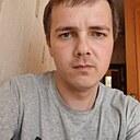 Знакомства: Рустам, 34 года, Азнакаево