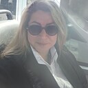 Знакомства: Ludmila, 49 лет, Железноводск