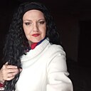 Знакомства: Оля, 46 лет, Гомель