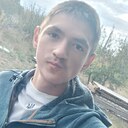 Знакомства: Макс, 19 лет, Одесса