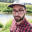 Знакомства: Артём, 32 года, Подольск