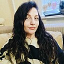 Знакомства: Анна, 41 год, Жигулевск
