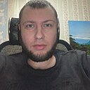 Знакомства: Andrew, 35 лет, Мытищи