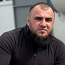 Знакомства: Shah, 32 года, Видное