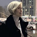 Знакомства: Ирина, 43 года, Чебоксары