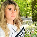 Знакомства: Алиса, 41 год, Георгиевск