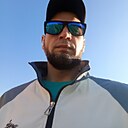 Знакомства: Павел, 35 лет, Вологда