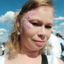 Знакомства: Анна, 34 года, Иркутск