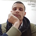 Знакомства: Илья, 34 года, Сызрань