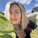 Знакомства: Любовь, 46 лет, Кострома