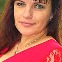 Знакомства: Елена, 42 года, Рыбинск