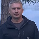 Знакомства: Василий, 44 года, Ясный