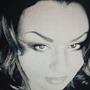 Знакомства: Оксана, 47 лет, Омск