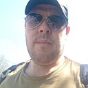 Знакомства: Владимир, 31 год, Липецк