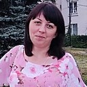 Знакомства: Виолетта, 42 года, Кореновск