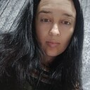 Знакомства: Настя, 39 лет, Минеральные Воды