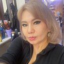 Знакомства: Алма, 46 лет, Алматы