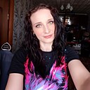 Знакомства: Анастасия, 32 года, Норильск