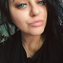 Знакомства: Елена, 34 года, Екатеринбург