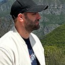 Знакомства: Артур, 35 лет, Тула