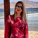 Знакомства: Таня, 45 лет, Тула
