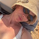 Знакомства: Ольга, 51 год, Вознесенск