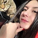 Знакомства: Юлия, 28 лет, Красноярск