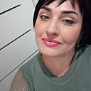 Знакомства: Юлия, 41 год, Донецк