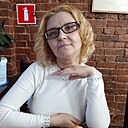 Знакомства: Мария, 44 года, Судогда