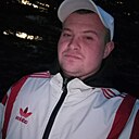 Знакомства: Николай, 26 лет, Новомичуринск