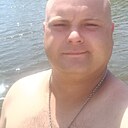 Знакомства: Alone Wolf, 45 лет, Дружковка