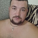 Знакомства: Алексей, 33 года, Червень